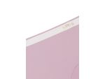PANTY-TIPO-HIPSTER-INVISIBLE-X2-UNIDADES.MJ105-097_000316_4