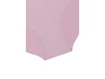 PANTY-TIPO-HIPSTER-INVISIBLE-X2-UNIDADES.MJ105-097_000316_5