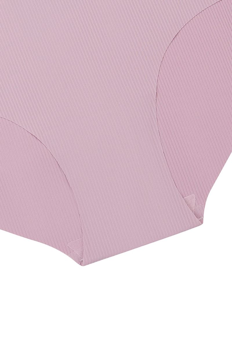 PANTY-TIPO-HIPSTER-INVISIBLE-X2-UNIDADES.MJ105-097_000316_5