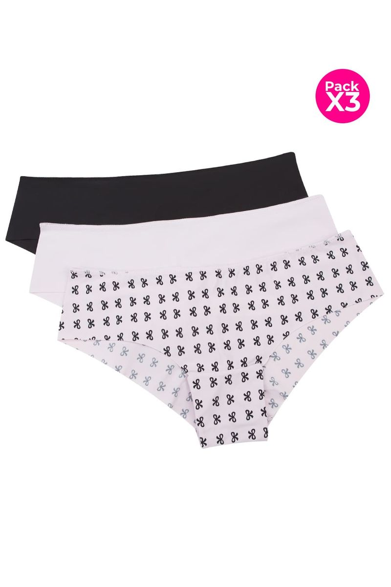 PANTY-HIPSTER-INVISIBLE-PAQUETE-X6.481_010215_1