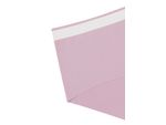 PANTY-TIPO-HIPSTER-INVISIBLE-X2-UNIDADES.MJ105-097_000316_6