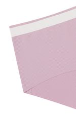 PANTY-TIPO-HIPSTER-INVISIBLE-X2-UNIDADES.MJ105-097_000316_6