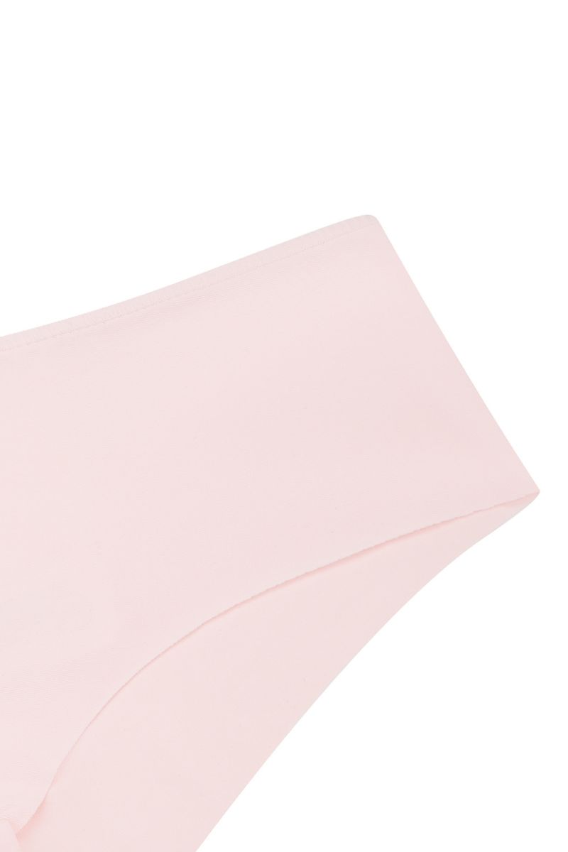 PANTY-HIPSTER-INVISIBLE-PAQUETE-X6.481_011415_4