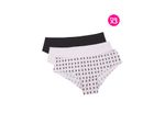 PANTY-HIPSTER-INVISIBLE-PAQUETE-X6.481_010215_1