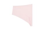 PANTY-HIPSTER-INVISIBLE-PAQUETE-X6.481_011415_2