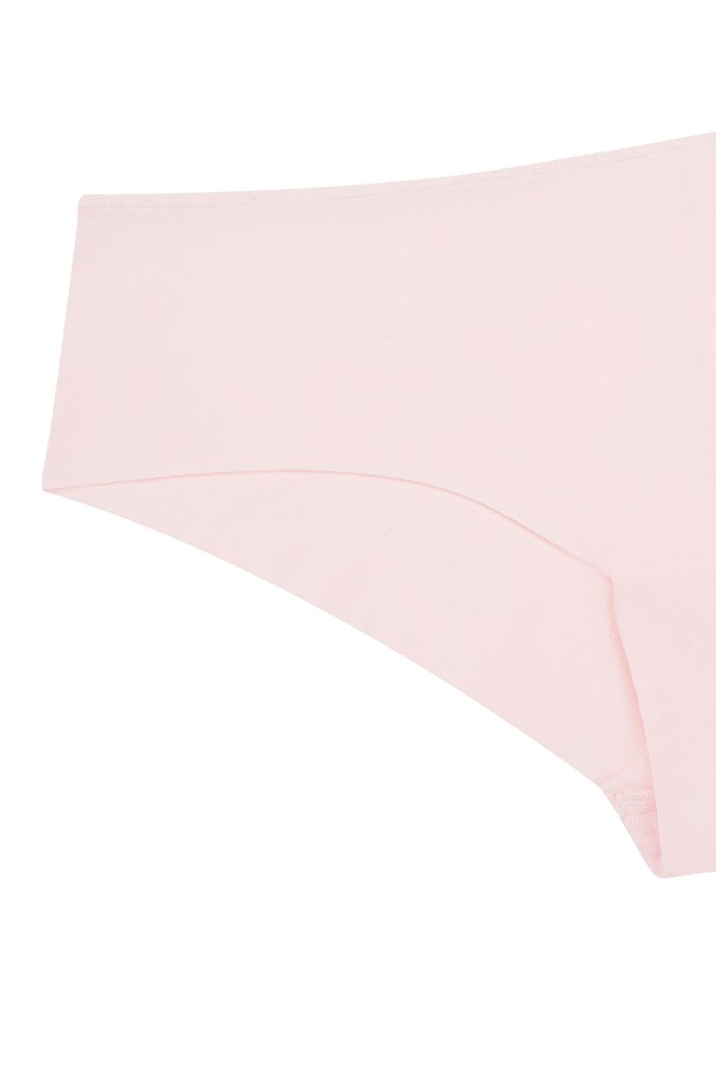 PANTY-HIPSTER-INVISIBLE-PAQUETE-X6.481_011415_2