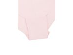 PANTY-HIPSTER-INVISIBLE-PAQUETE-X6.481_011415_3