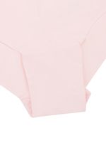 PANTY-HIPSTER-INVISIBLE-PAQUETE-X6.481_011415_3