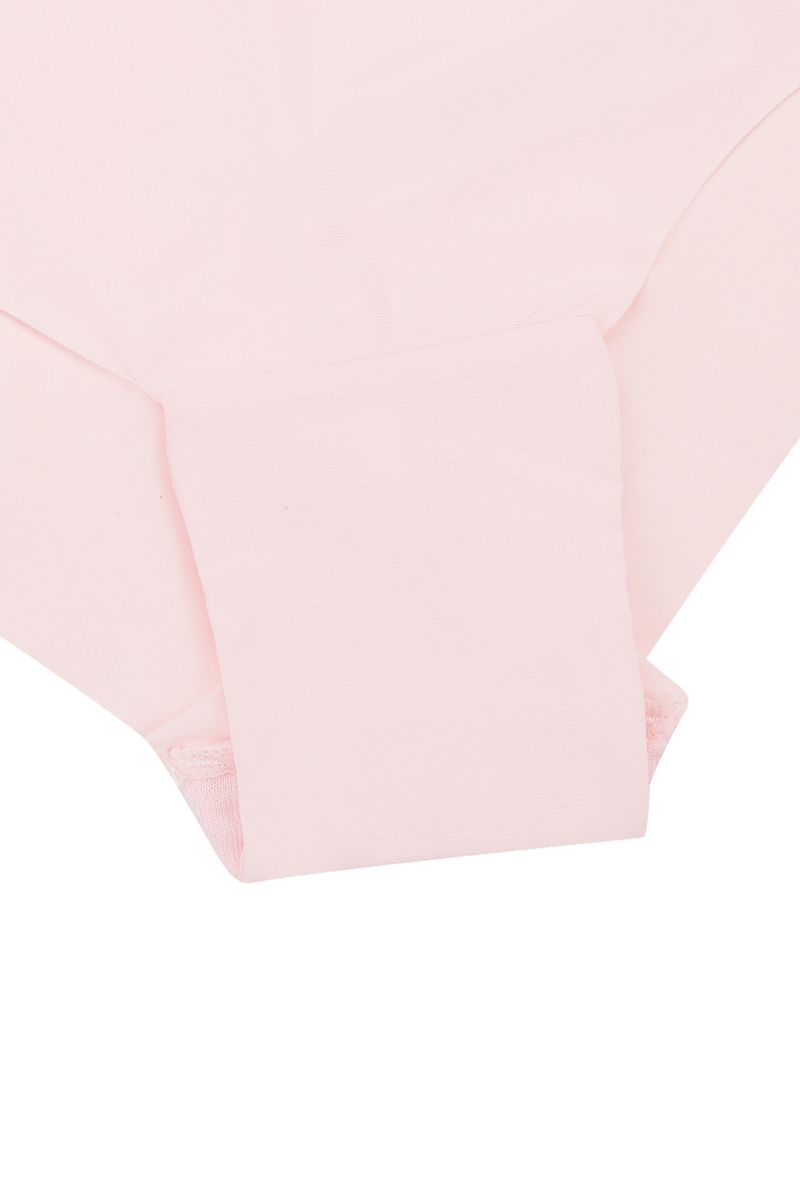 PANTY-HIPSTER-INVISIBLE-PAQUETE-X6.481_011415_3