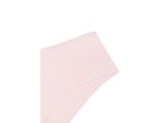 PANTY-HIPSTER-INVISIBLE-PAQUETE-X6.481_011415_4