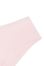 PANTY-HIPSTER-INVISIBLE-PAQUETE-X6.481_011415_4