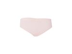 PANTY-HIPSTER-INVISIBLE-PAQUETE-X6.481_011415_6