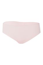 PANTY-HIPSTER-INVISIBLE-PAQUETE-X6.481_011415_6