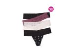 PAQUETE-X5-BRASILERA-INVISIBLE-EN-MICROFIBRA.MJ258-004_AA6222_1