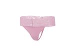 PAQUETE-X5-BRASILERA-INVISIBLE-EN-MICROFIBRA.MJ258-004_AA6221_2