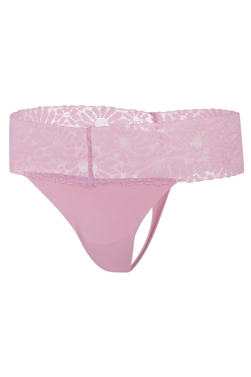 PAQUETE-X5-BRASILERA-INVISIBLE-EN-MICROFIBRA.MJ258-004_AA6221_2