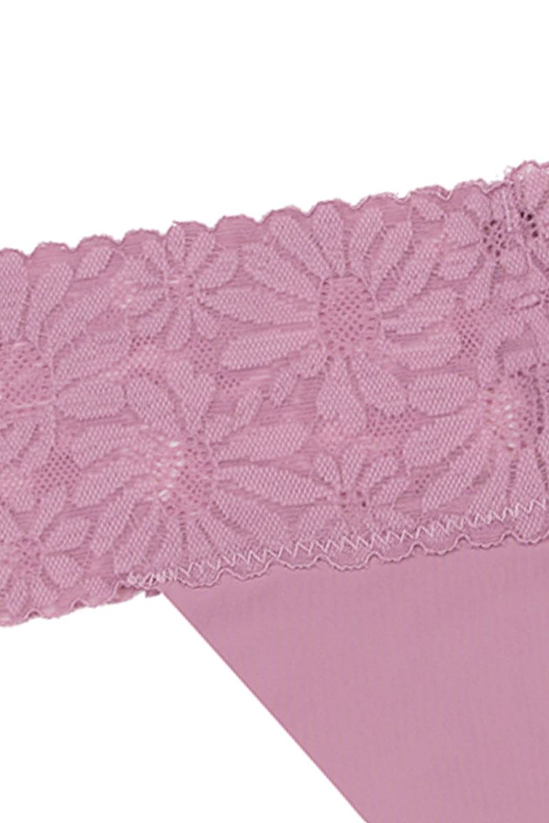 PAQUETE-X5-BRASILERA-INVISIBLE-EN-MICROFIBRA.MJ258-004_AA6221_4