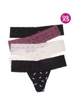 PAQUETE-X5-BRASILERA-INVISIBLE-EN-MICROFIBRA.MJ258-004_AA6222_1