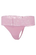 PAQUETE-X5-BRASILERA-INVISIBLE-EN-MICROFIBRA.MJ258-004_AA6221_2