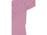 PAQUETE-X5-BRASILERA-INVISIBLE-EN-MICROFIBRA.MJ258-004_AA6221_3
