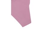 PAQUETE-X5-BRASILERA-INVISIBLE-EN-MICROFIBRA.MJ258-004_AA6221_6