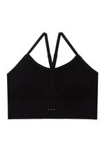 TOP-CON-COPAS-REMOVIBLES-TIPO-SEAMLESS.MJ109-157_000001_1