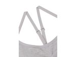 TOP-CON-COPAS-REMOVIBLES-TIPO-SEAMLESS.MJ109-157_000006_4