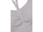 TOP-CON-COPAS-REMOVIBLES-TIPO-SEAMLESS.MJ109-157_000006_5