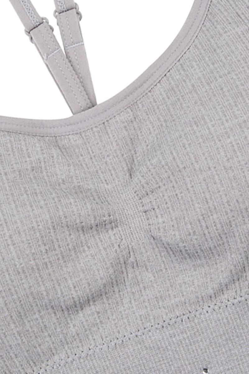 TOP-CON-COPAS-REMOVIBLES-TIPO-SEAMLESS.MJ109-157_000006_5