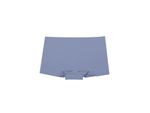 BOXER-MICROFIBRA-CORTE-LASER-PAQUETE-X2.LC-005IB_002699_2
