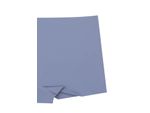 BOXER-MICROFIBRA-CORTE-LASER-PAQUETE-X2.LC-005IB_002699_4