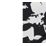colorpickerpng