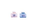 SET-DE-CAIMANES-X2-UNIDADES-DISENO-DE-STITCH.BM938_001226_1