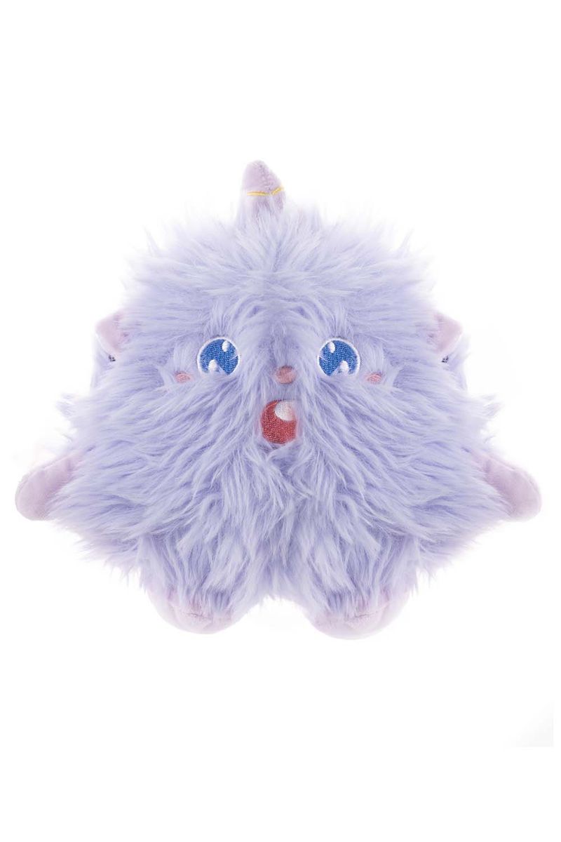 PELUCHE-CON-DISENO-DE-MONSTRUOS.JP543_000016_1