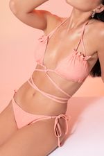 VESTIDO-DE-BANO-TIPO-BIKINI-COPA-TRIANGULAR-EN-MICROFIBRA.VB123-022_000012_2