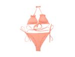 VESTIDO-DE-BANO-TIPO-BIKINI-COPA-TRIANGULAR-EN-MICROFIBRA.VB123-022_000012_1