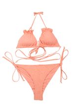 VESTIDO-DE-BANO-TIPO-BIKINI-COPA-TRIANGULAR-EN-MICROFIBRA.VB123-022_000012_1