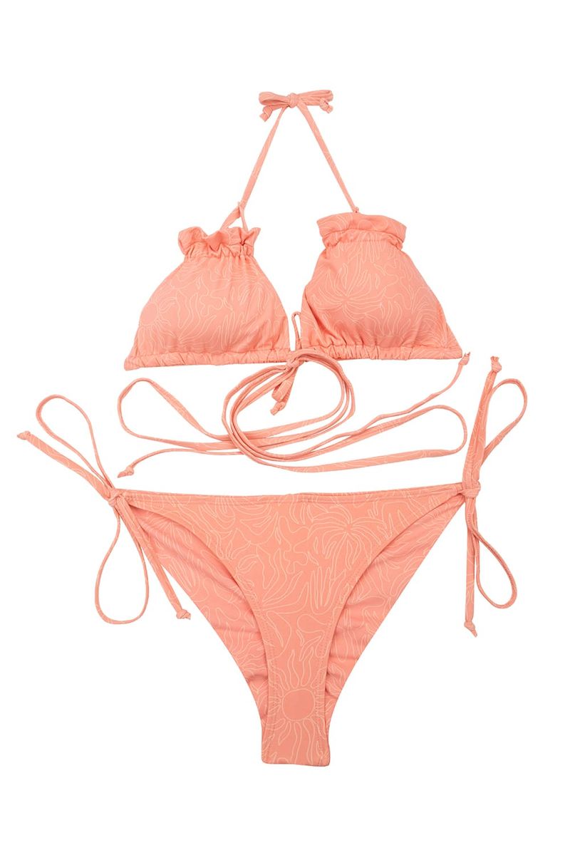 VESTIDO-DE-BANO-TIPO-BIKINI-COPA-TRIANGULAR-EN-MICROFIBRA.VB123-022_000012_1