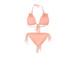 VESTIDO-DE-BANO-TIPO-BIKINI-COPA-TRIANGULAR-EN-MICROFIBRA.VB123-022_000012_3