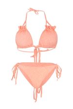 VESTIDO-DE-BANO-TIPO-BIKINI-COPA-TRIANGULAR-EN-MICROFIBRA.VB123-022_000012_3