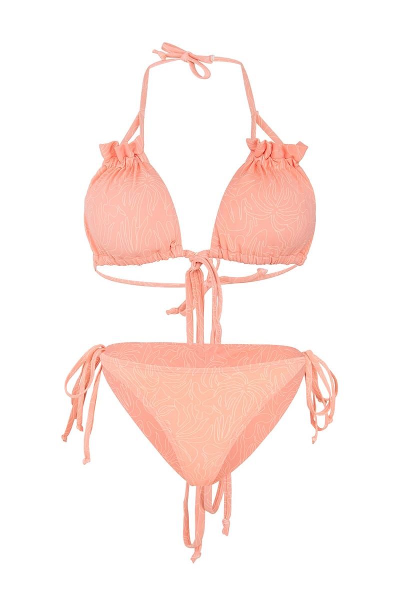VESTIDO-DE-BANO-TIPO-BIKINI-COPA-TRIANGULAR-EN-MICROFIBRA.VB123-022_000012_3
