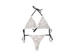 VESTIDO-DE-BANO-TIPO-BIKINI-EN-MICROFIBRA.VB123-007_000002_1