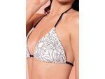 VESTIDO-DE-BANO-TIPO-BIKINI-EN-MICROFIBRA.VB123-007_000002_2