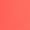 colorpickerpng