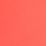 colorpickerpng