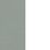 colorpickerpng