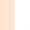 colorpickerpng