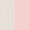 colorpickerpng