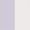 colorpickerpng