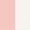 colorpickerpng